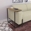 Mesa de Apoyo "Platone"