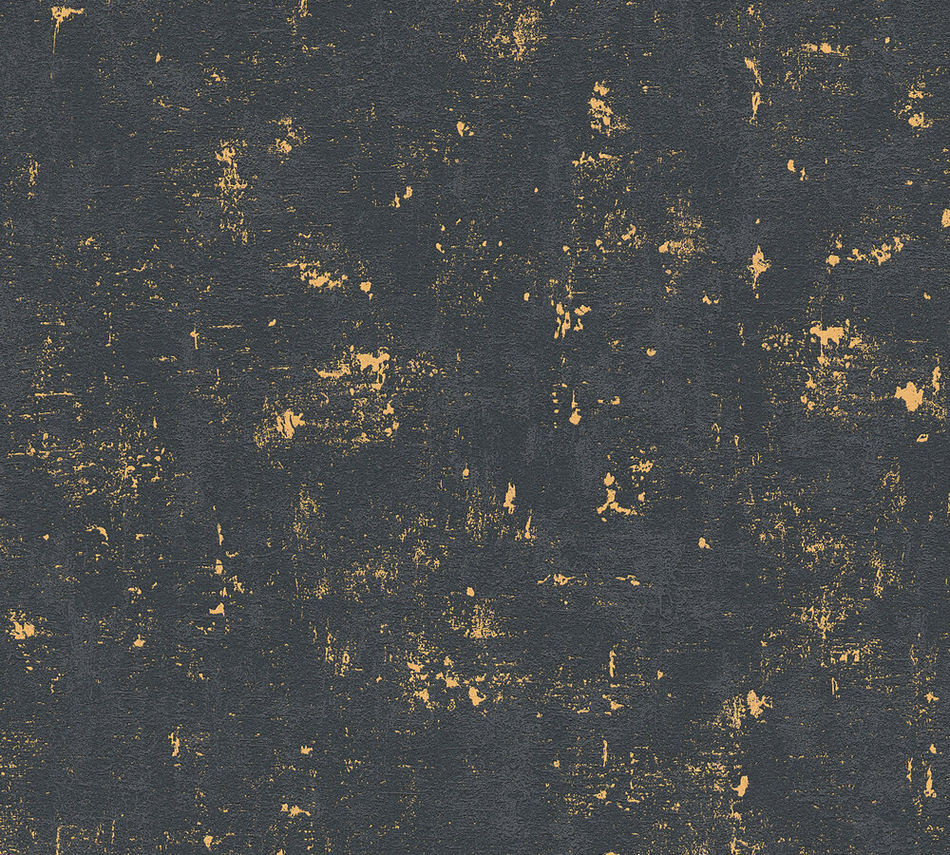 Papel Tapiz "Desert Lodge"