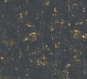 Papel Tapiz "Desert Lodge"