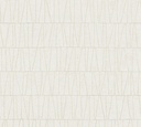 Papel Tapiz "Pangea"