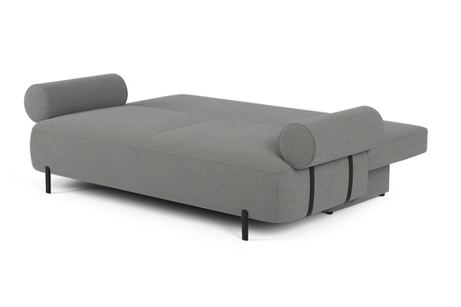Sofá cama 3 puestos “Pierluigi”
