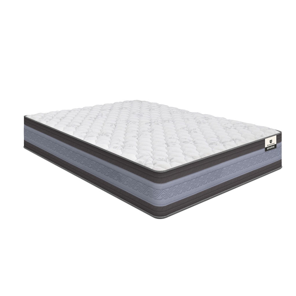 Colchón MonteLusso (King)