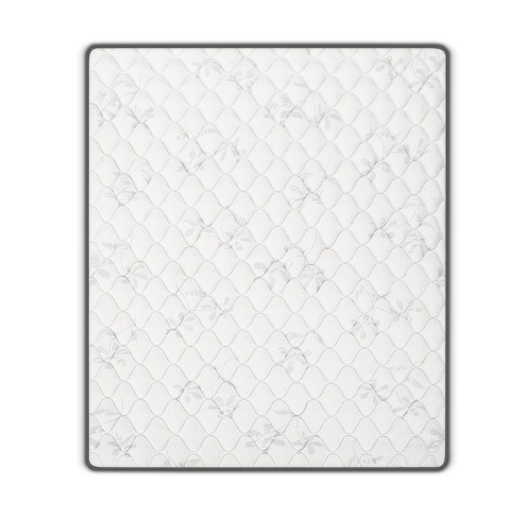 Colchón MonteLusso (King)