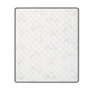 Colchón MonteLusso (King)