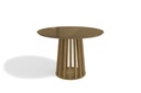 Base Para Mesa Redonda "Picasso"