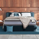 Colchón MonteLusso (King)