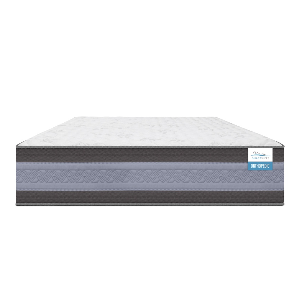 Colchón SmartSleep (Queen)
