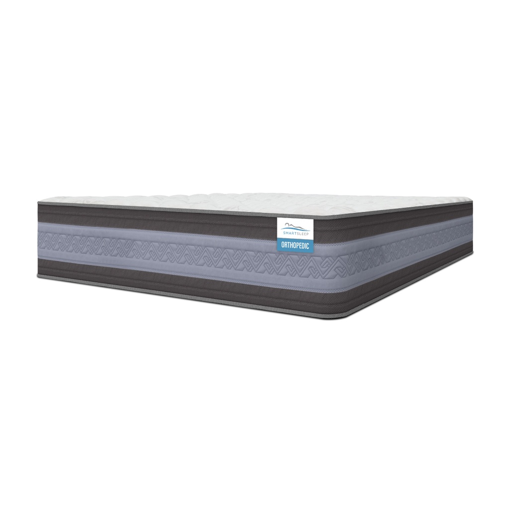 Colchón SmartSleep (Queen)