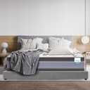 Colchón SmartSleep (Queen)