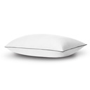 Almohada Balance (King)