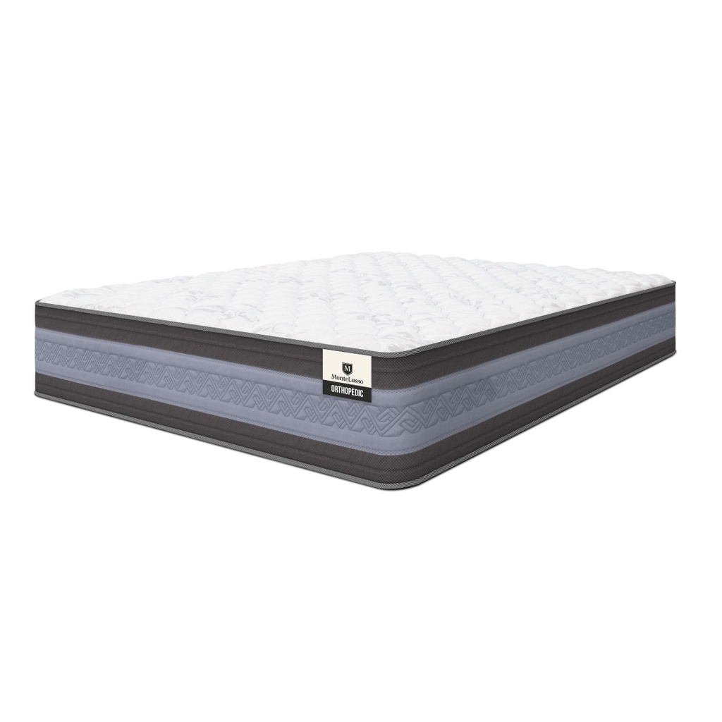 Colchón MonteLusso (King)