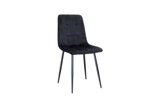 Silla "Atena"