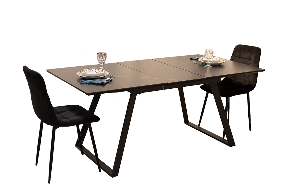 Mesa Extendible "Atlas"