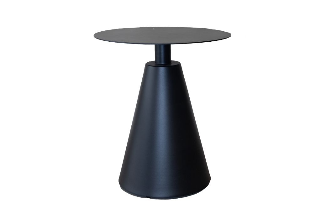 Mesa de Centro para Exterior "Maggiore"