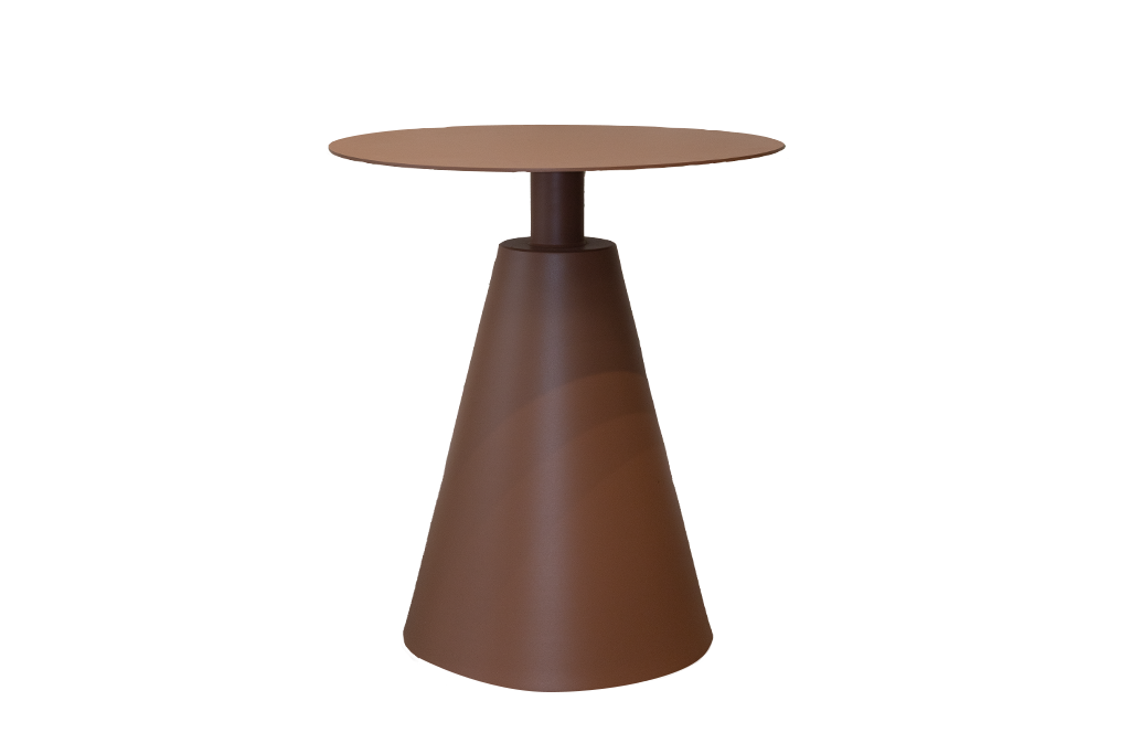 Mesa de Centro para Exterior "Maggiore"