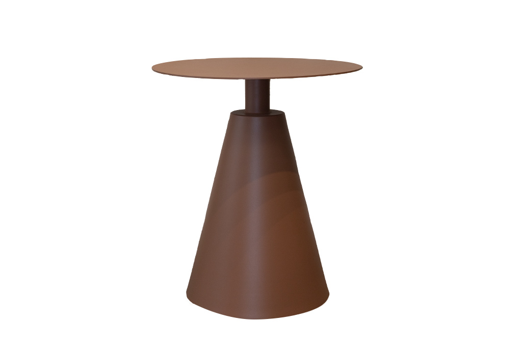 Mesa de Centro para Exterior "Maggiore"