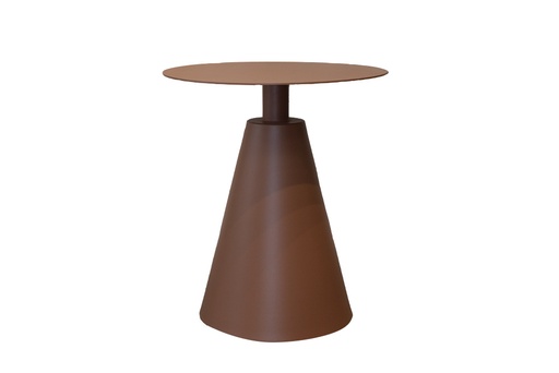 Mesa de Centro para Exterior "Maggiore"