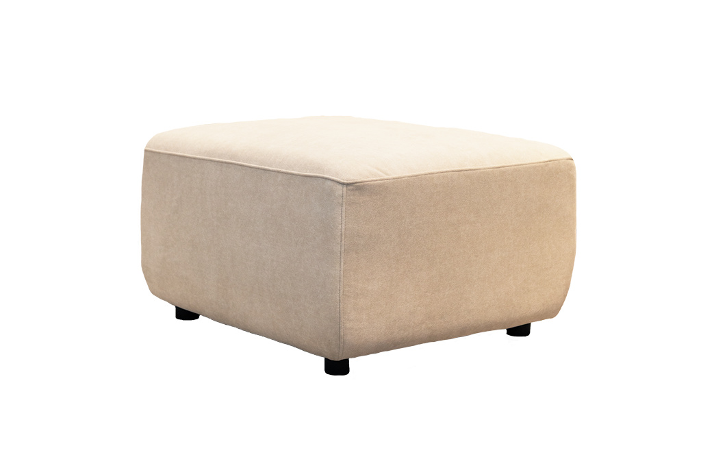 Ottoman "Riccardo"