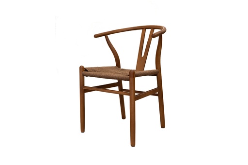 Silla "Nox"