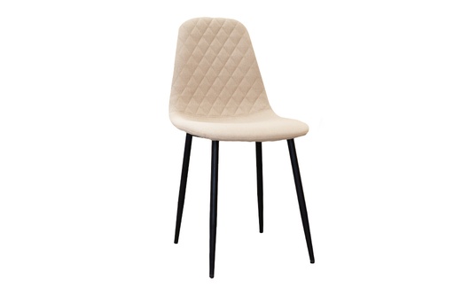 Silla "Venus"
