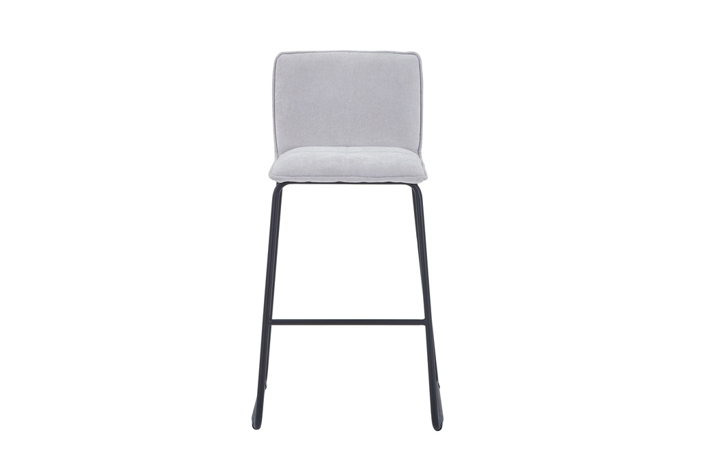 Silla alta “Taddeo”