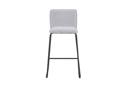 Silla alta “Taddeo”