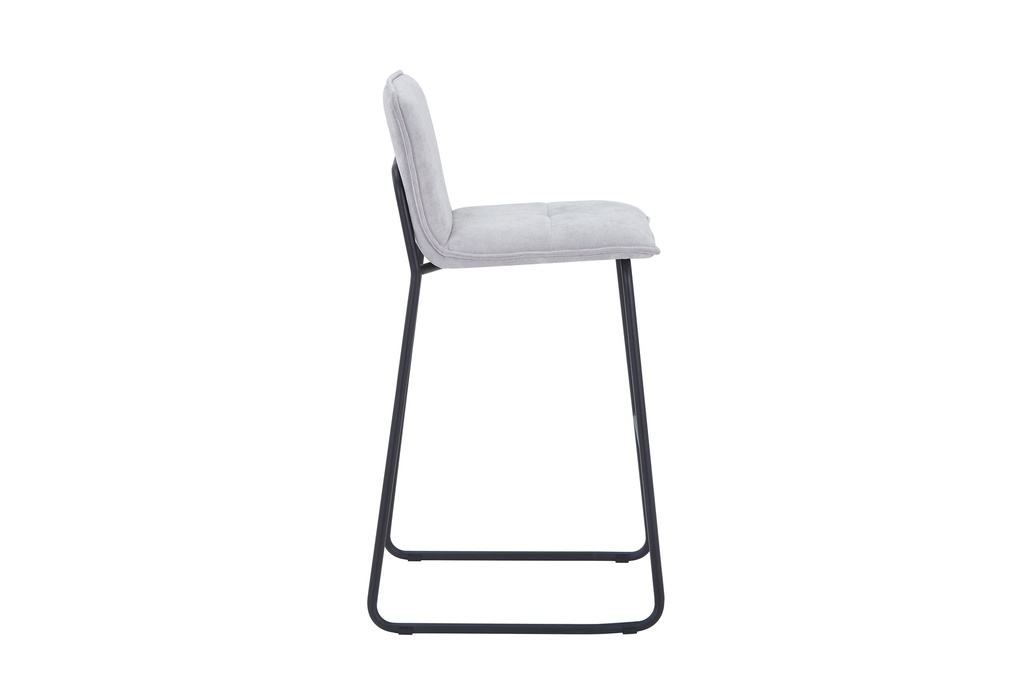 Silla alta “Taddeo”