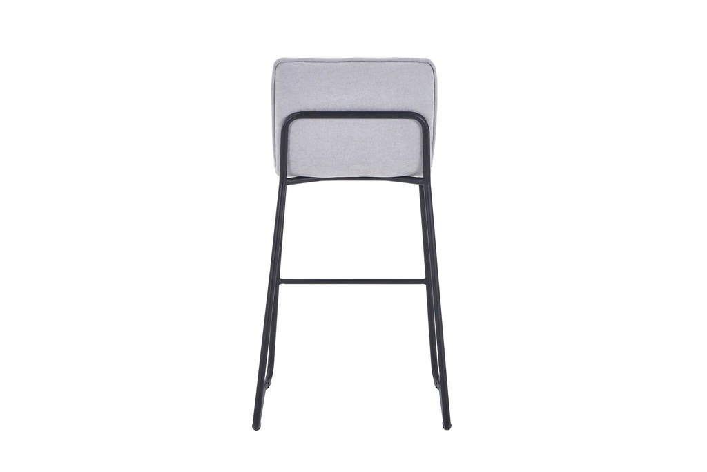 Silla alta “Taddeo”