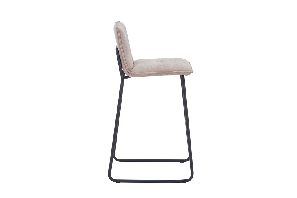 Silla alta “Taddeo”