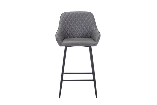Silla Alta "Ezis"