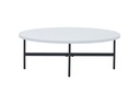 Mesa de centro “Tamara”