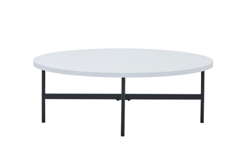 Mesa de centro “Tamara”