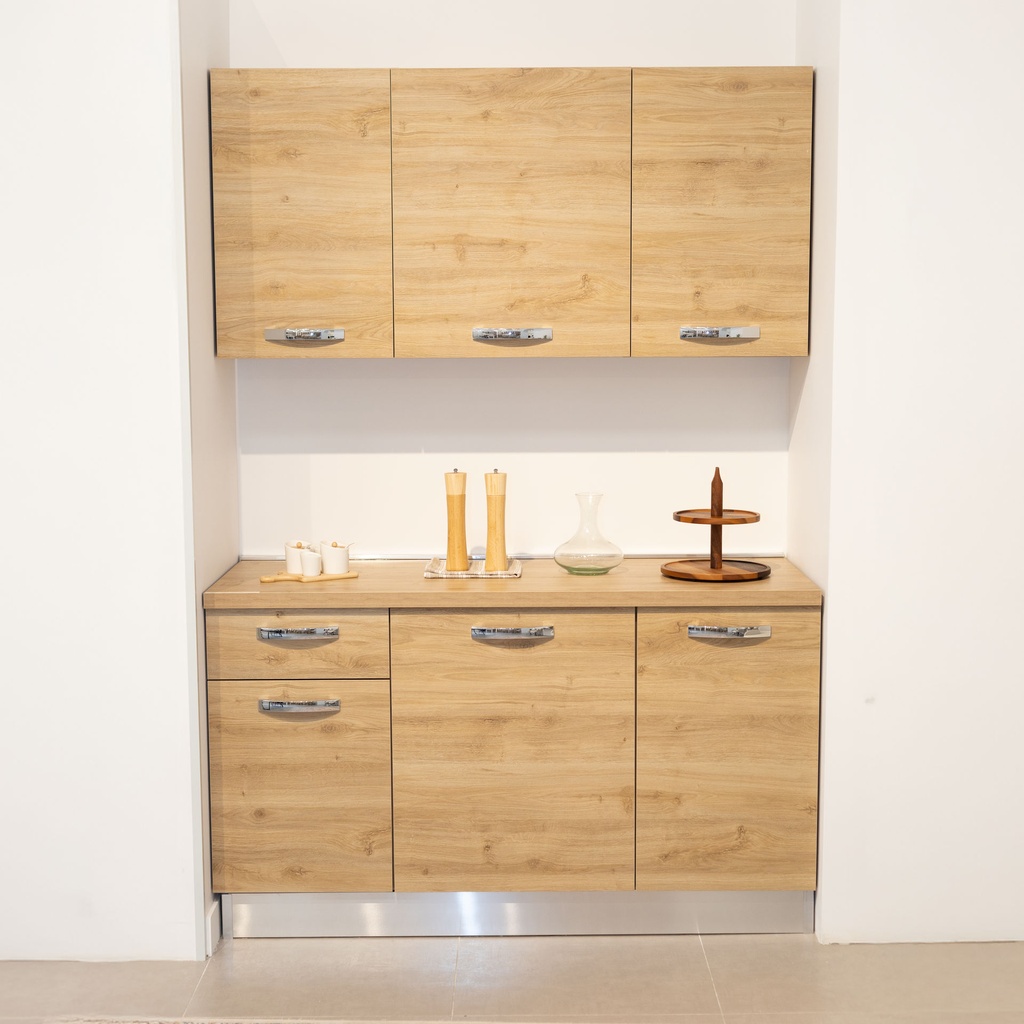 Aéreo de 1 puerta (60 cm) “Maddalena”