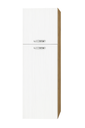 2-Door Pantry Cabinet (2.16 meters)