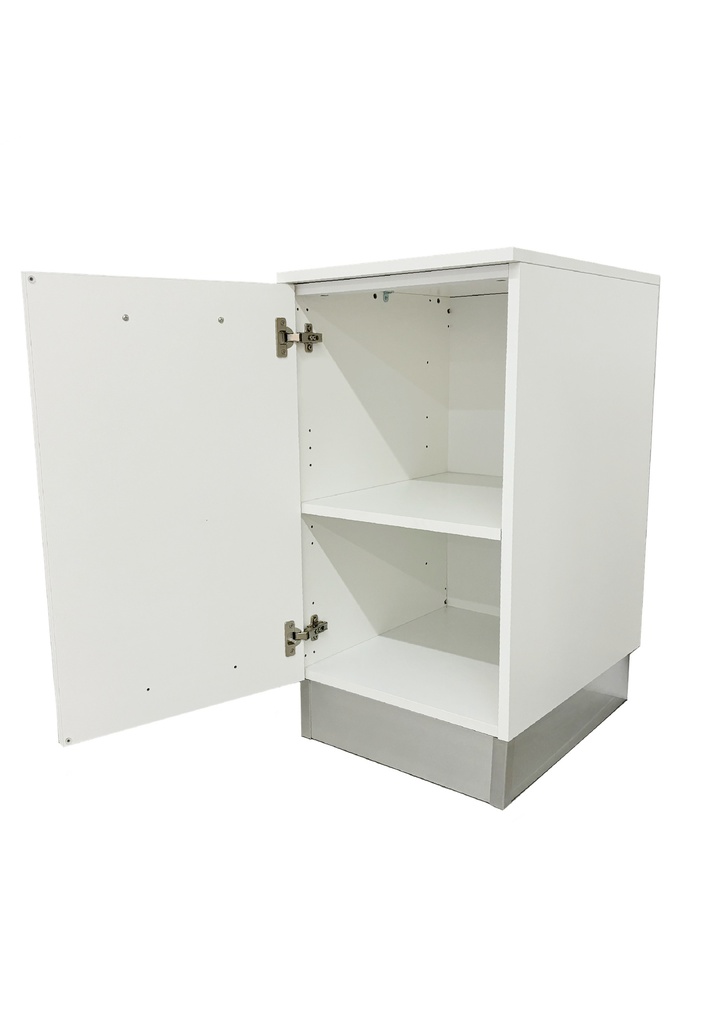 Base de 1 puerta (45 cm) “Maddalena”