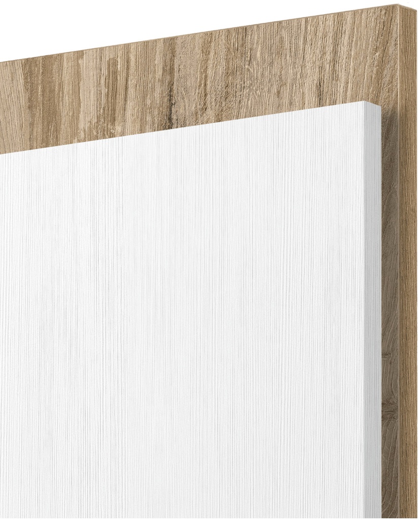 Base de 2 puertas (90 cm) “Maddalena”