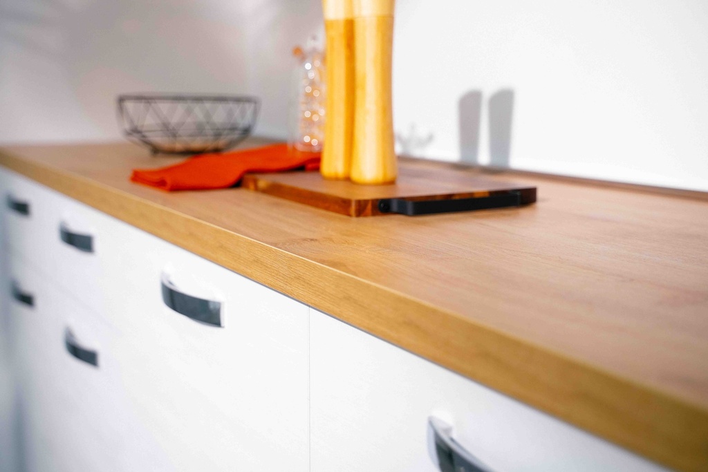 Worktop (1802 cm) "Maddalena"