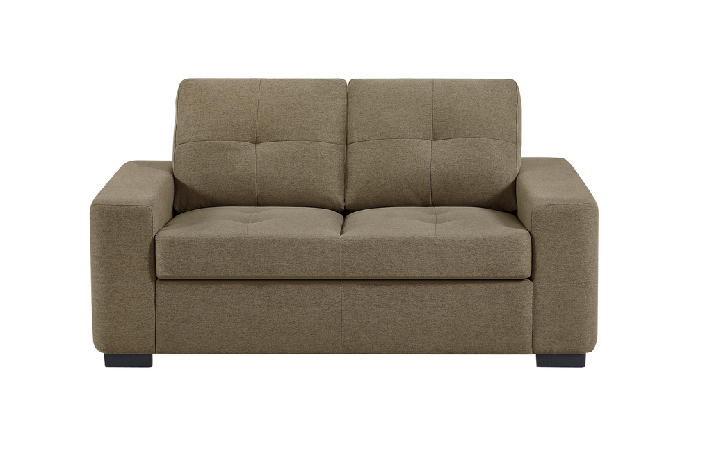 2 Seater sofa "Antonio"