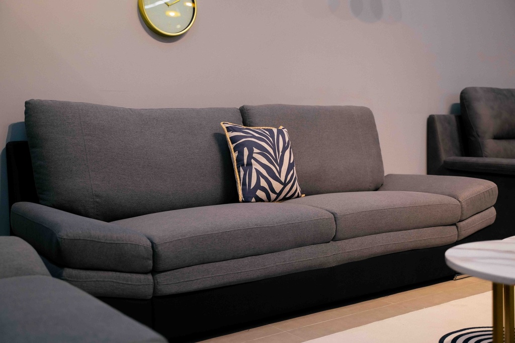 3 Seater sofa "Roberto"