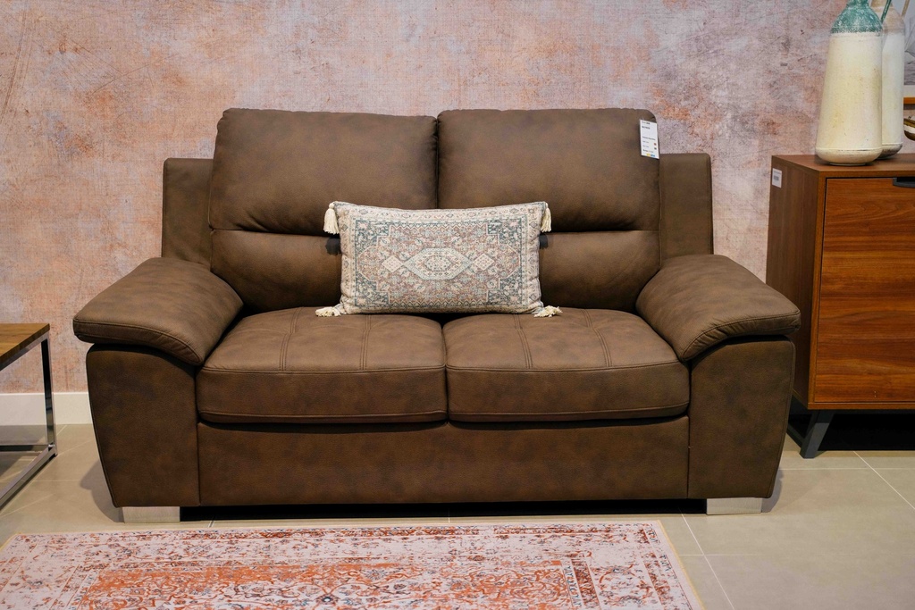 2 Seater sofa "Davide"