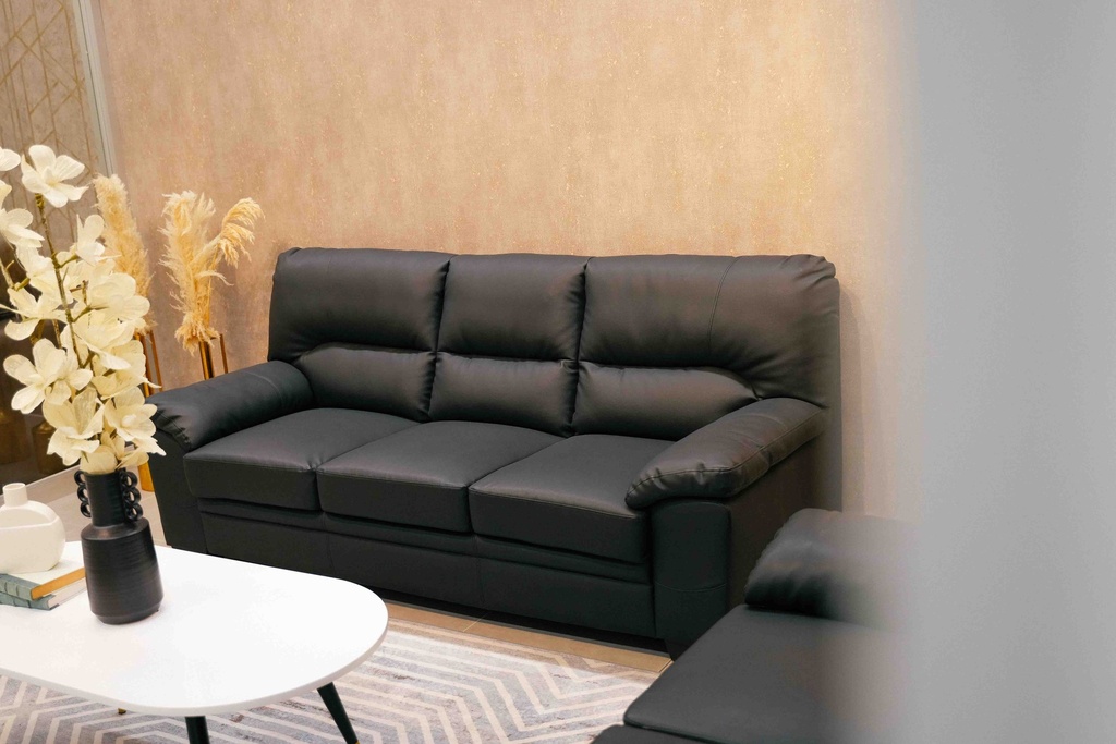3 Seater sofa "Filippo"