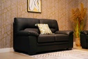 2 Seater sofa "Filippo"