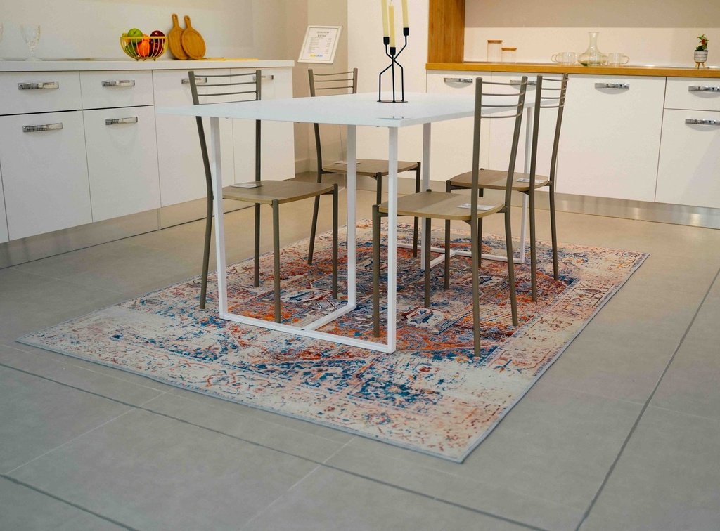 Rug "Lavanda"