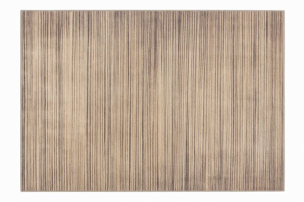 Alfombra “Salvia”
