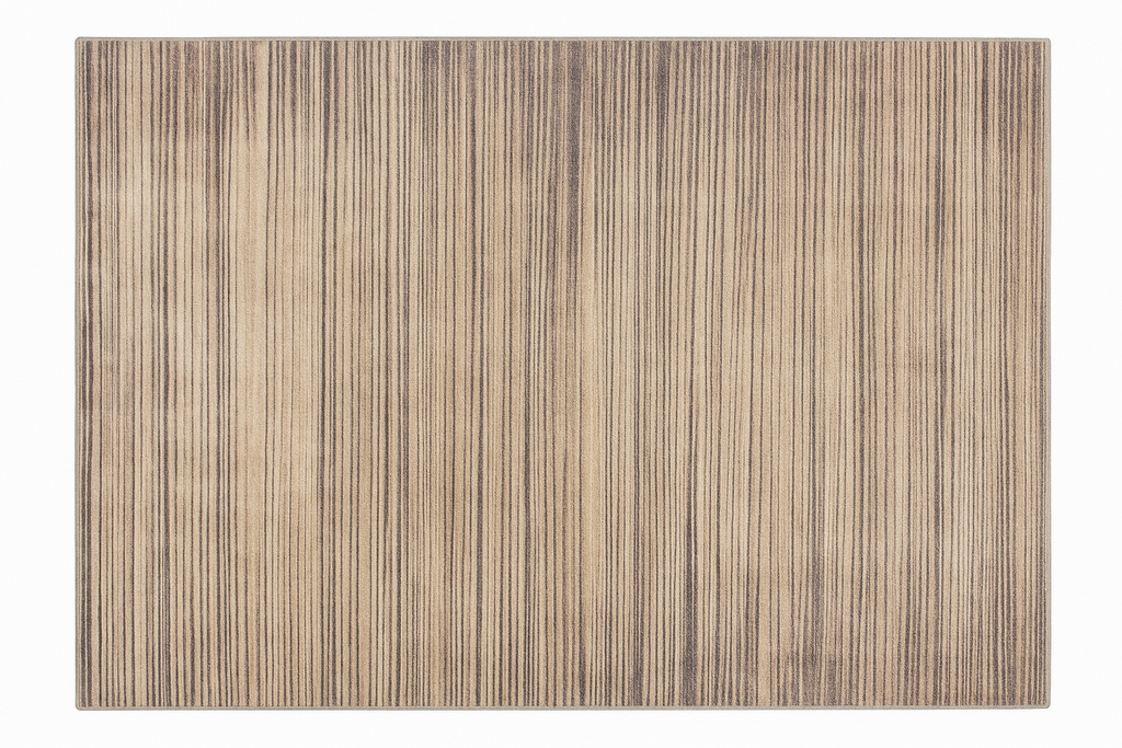 Rug "Salvia"