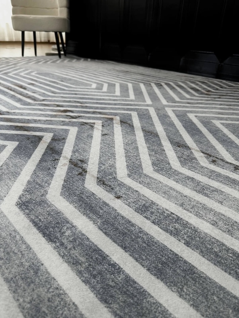 Alfombra "Magnolia"