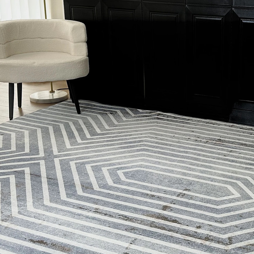 Rug "Magnolia"