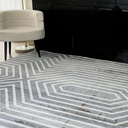 Alfombra "Magnolia"