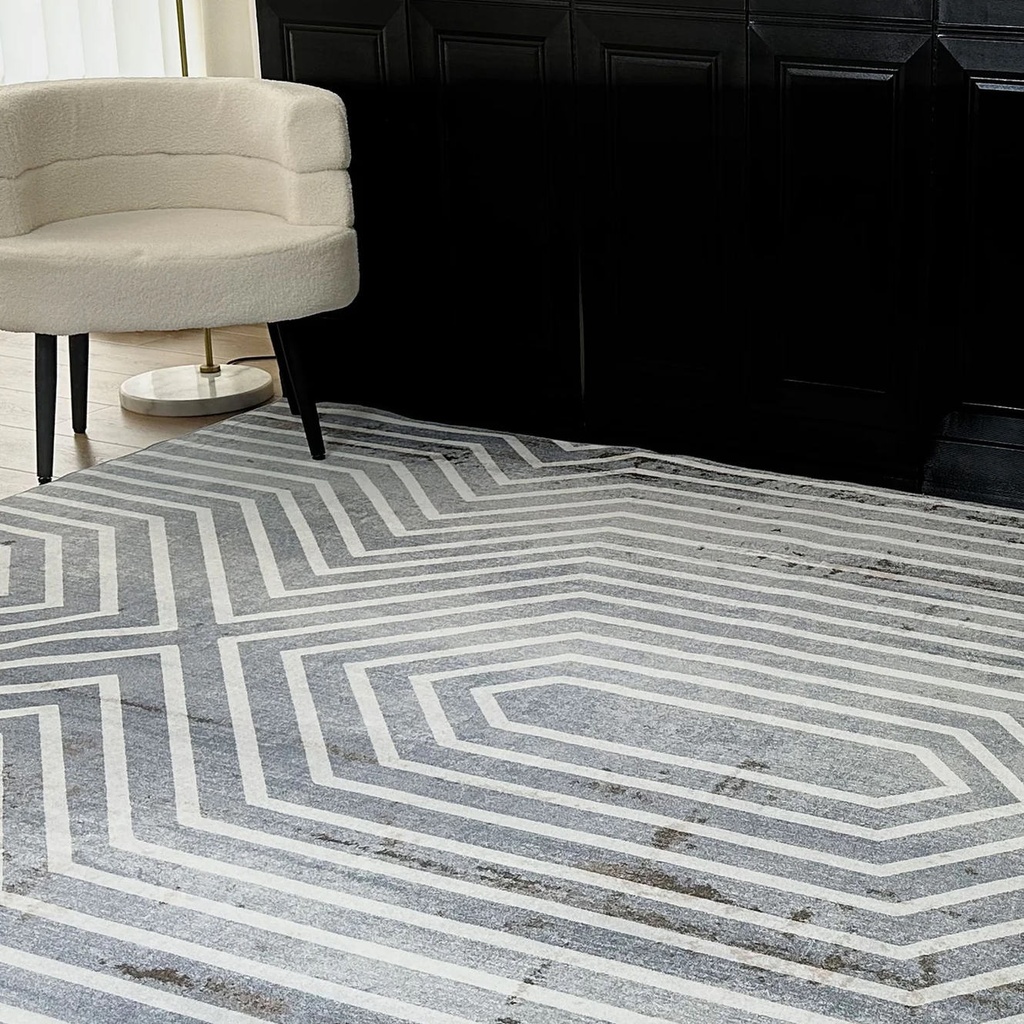 Alfombra “Magnolia”
