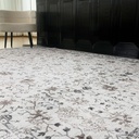 Alfombra "Ibisco"